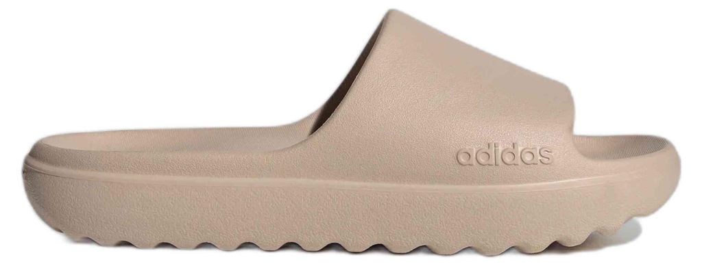 Sandalen Adidas JP9579 voor Uni Productafbeelding 