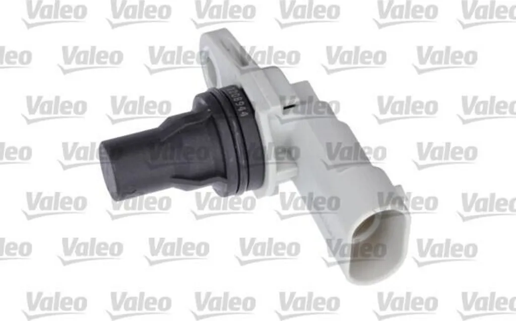 Capteur d'air chaud VALEO 366442 - Pièce OE 55216241 pour Alfa et Fiat