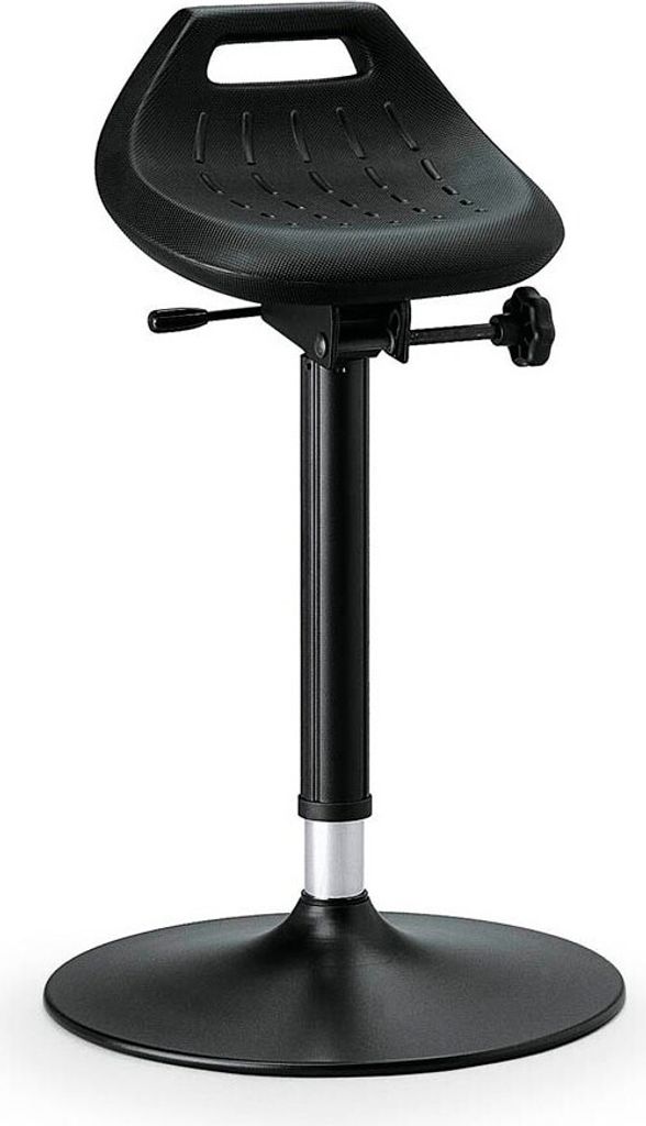 bimos Stehhilfe Stehhilfe 2 9454-2000 schwarz