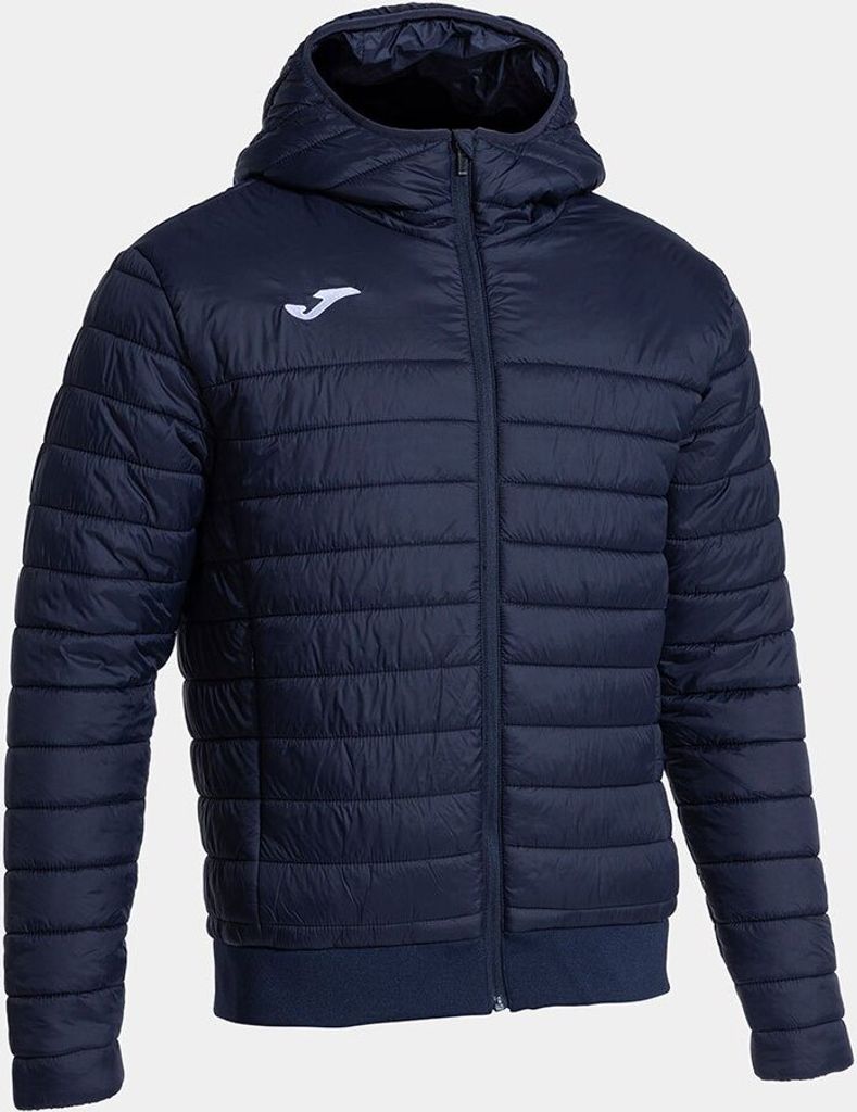 Joma Urban V Bomber, Marineblau, Xxl