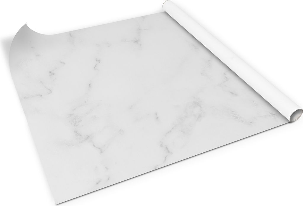 Marmor granit – PVC Klebefolie für Möbel – Möbelrenovierungsfolie – Möbelfolie selbstklebend – Küche – Schränke – Möbeldekorfoli...