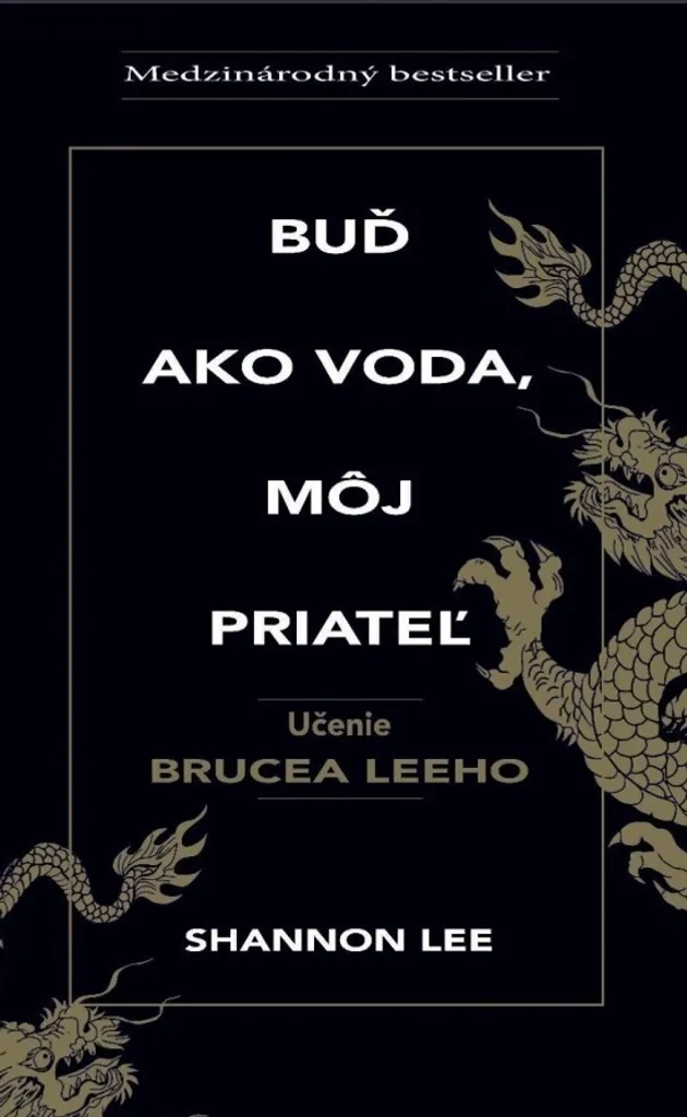 Livre pour surmonter les blocages émotionnels par Shannon Lee