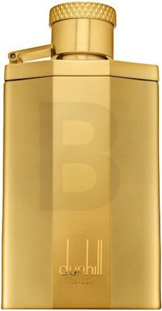 Desire For Men Gold Edt