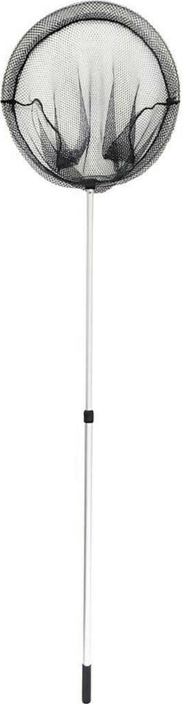 Oase Fischkescher Maschenweite 9 mm Länge max. 178 cm Produktbild 
