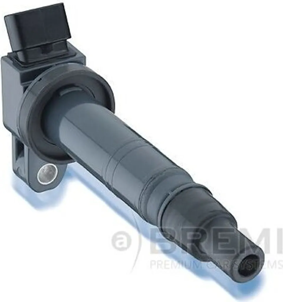 Bobina BREMI 20439 per Lexus IS II e GS - Performance 90919-02247