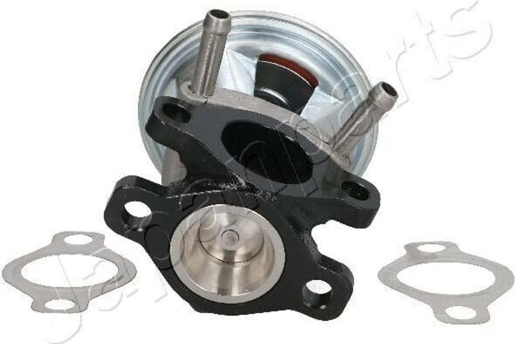 JAPANPARTS EGR-0208 AGR-Ventil für FIAT Ducato Kastenwagen (250, 290) Abgasrückführungsventil