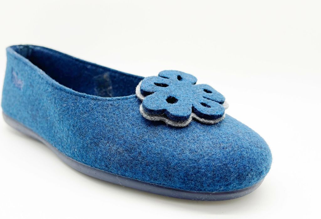 thies Ballerinas für Damen