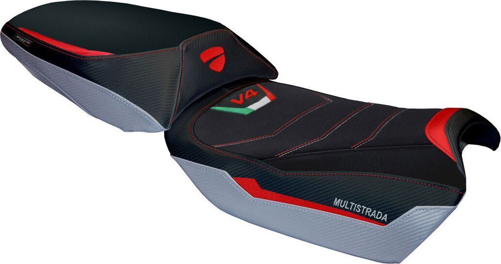 Sattel Abdeckung Adria Comfort 3RDS-1