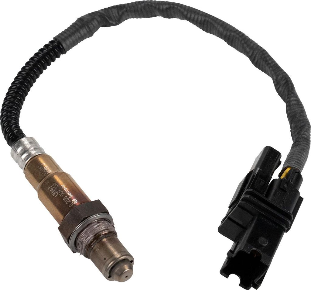 Lambda-Sonde für Alfa Romeo 156 Bj. 01-05