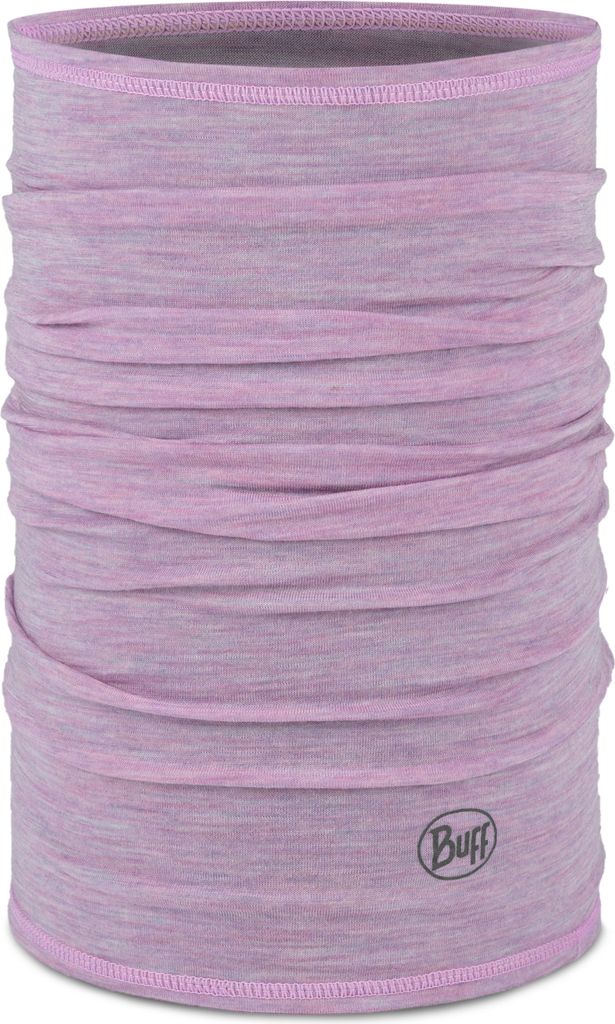 BUFF Merino Lightweight PANSY PANSY -