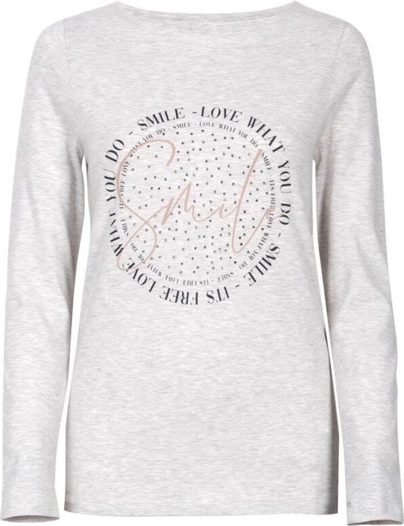 CameliaL 130 beige Größe XL