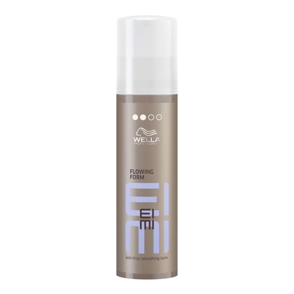 Wella EIMI - Flowing Form Anti-Frizz Smoothing Balm Produktbild 