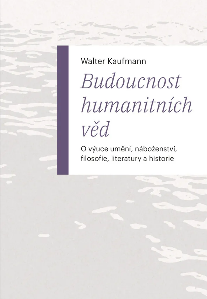 Livre de Philosophie sur les Sciences Humaines et l'Enseignement d'Art