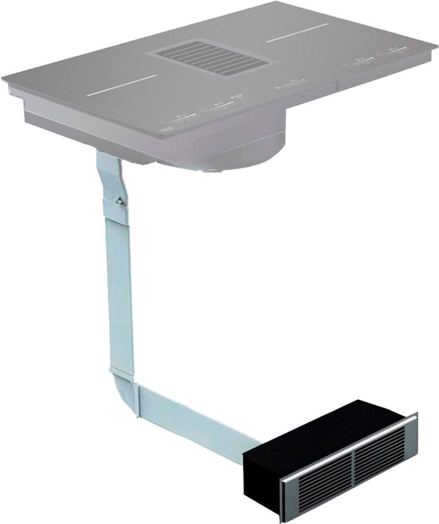 Franke 112.0539.570, Rezirkulationsset, Franke, 100 mm Produktbild 