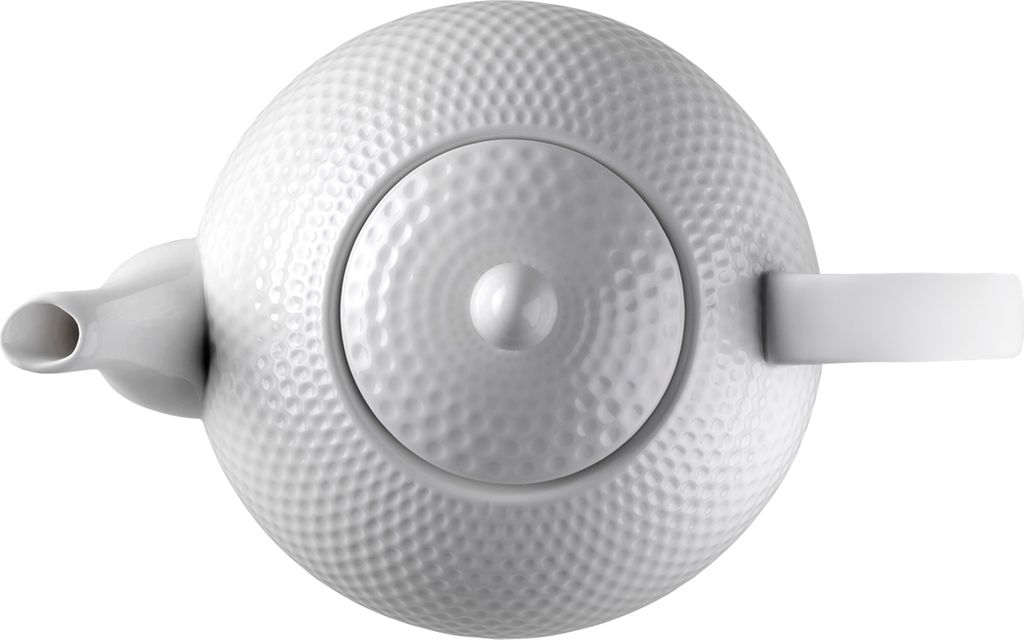 GOLF Elektrischer Wasserkocher RK0050 CONCEPT Produktbild 6