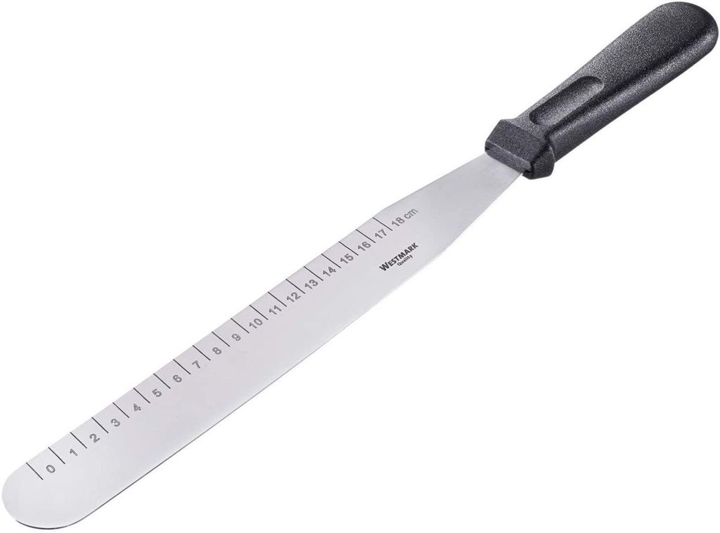Westmark Strijkplank 30062270 Productafbeelding 
