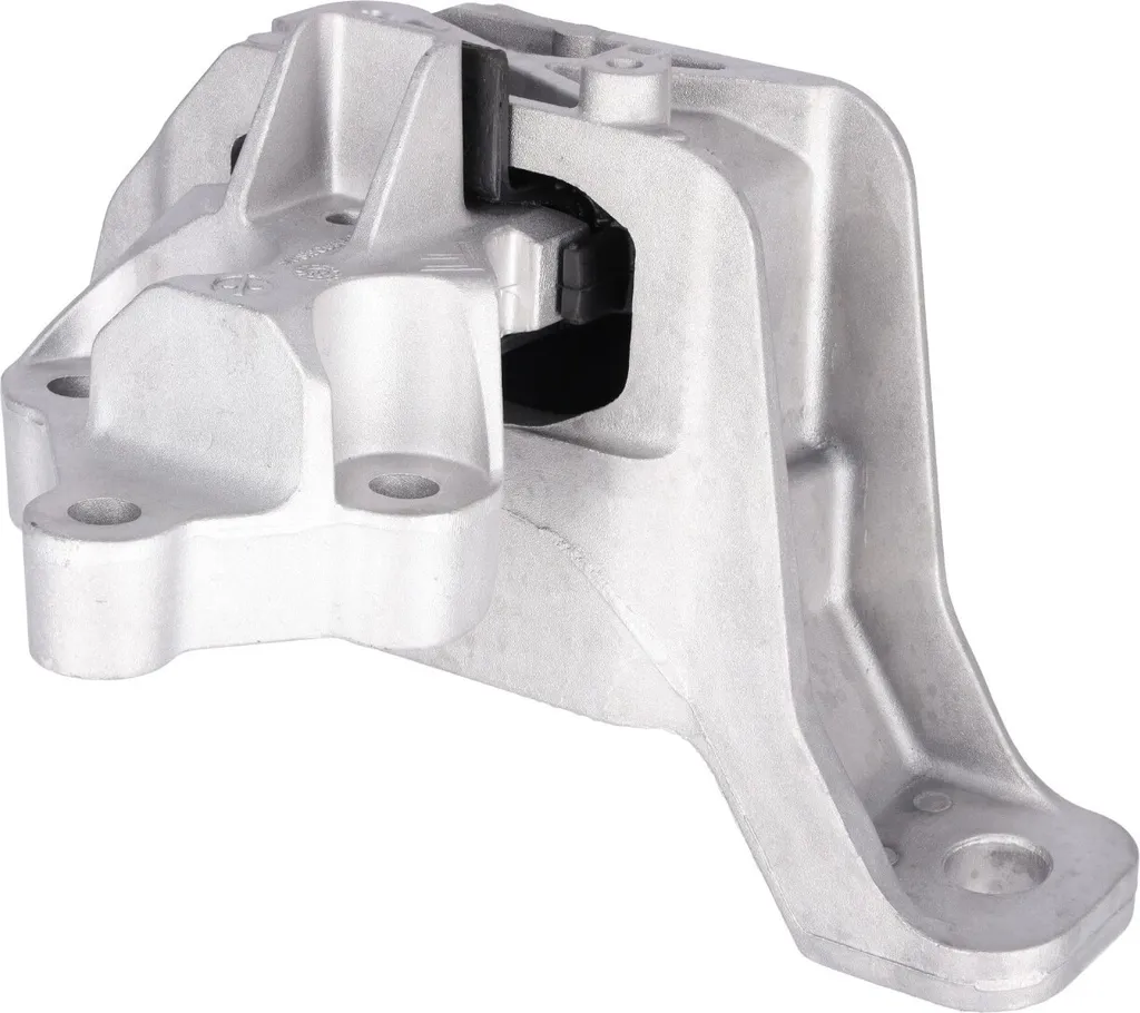 Support moteur FEBI 184581 pour remplacement pièce usée et entretien