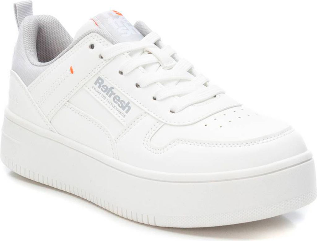 Refresh 17235 Sportschuhe Weiß EU 39 Frau Weiß EU 39 Produktbild 