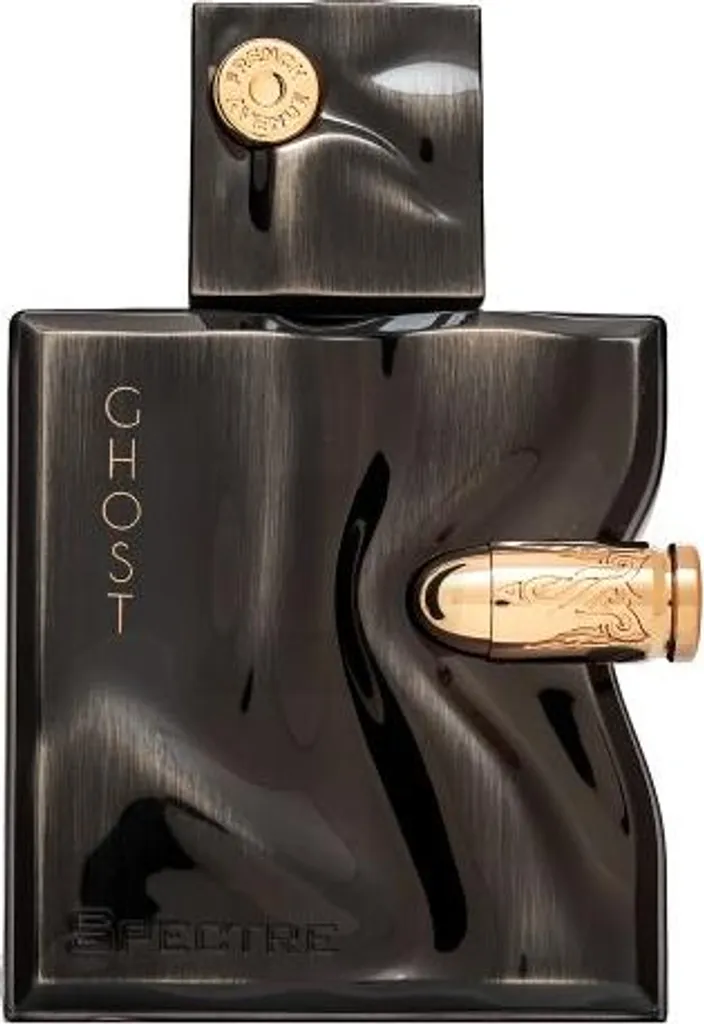Spectre Ghost French Avenue 80 ml - Eau de Parfum Uomo Niche Style
