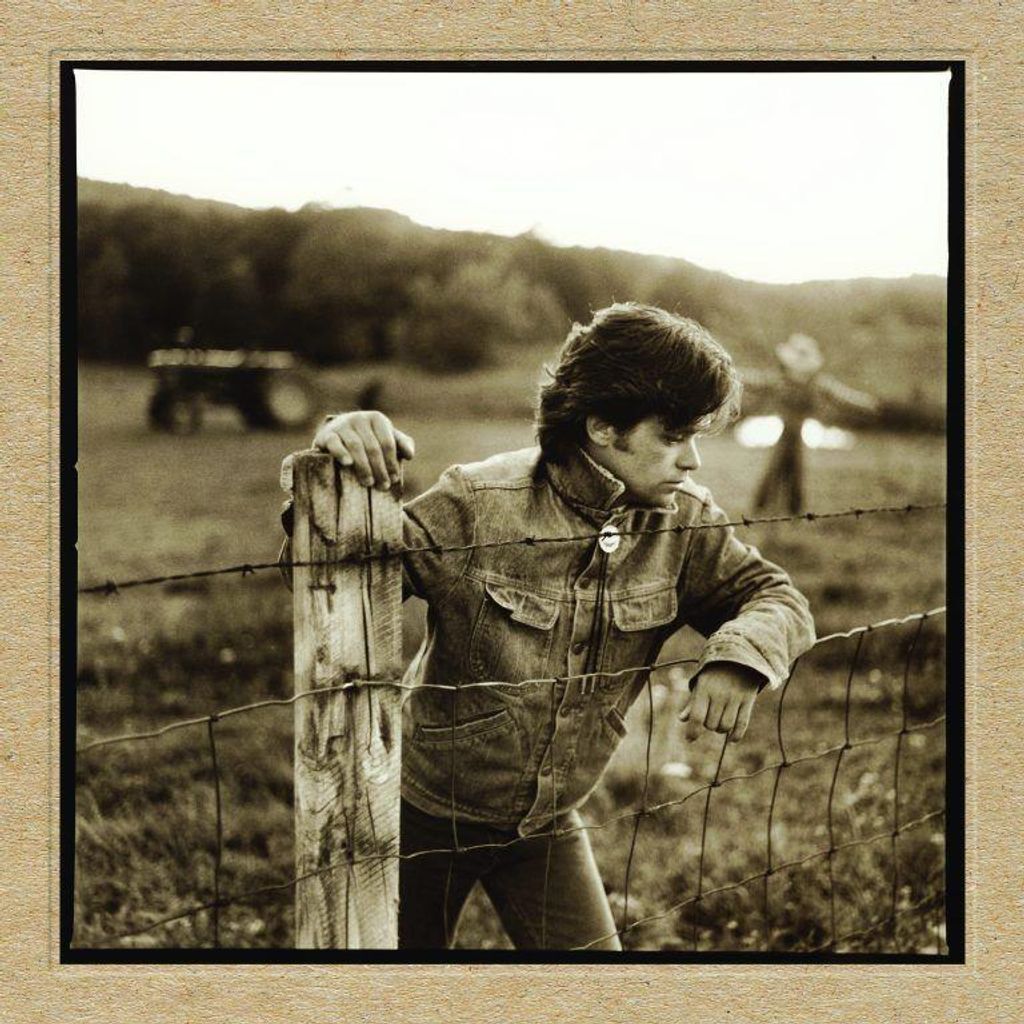Scarecrow (2022 Mix 2CD)