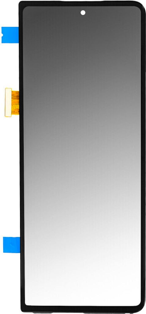 Original Display für Samsung Galaxy Z Fold4 5G GH96-15279A Produktbild 2
