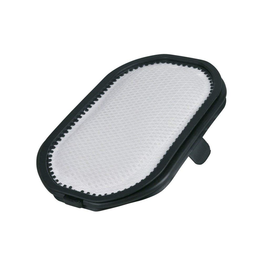 VIOKS Motorschutzfilter Ersatz für Dyson 917066-02 für Staubsauger DC30