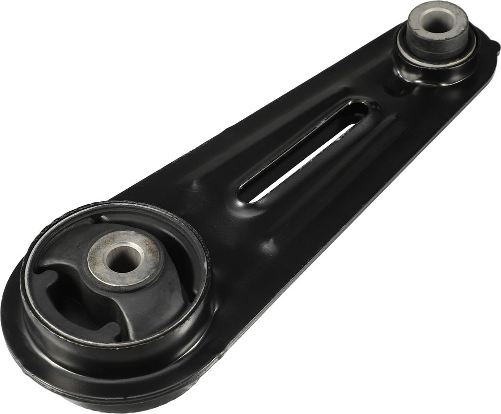 2 Stš¹ck Fahrrad Sattel Stš¹tzen Rohradapter Reduzierhš¹lse 27.2mm auf 30.4mm