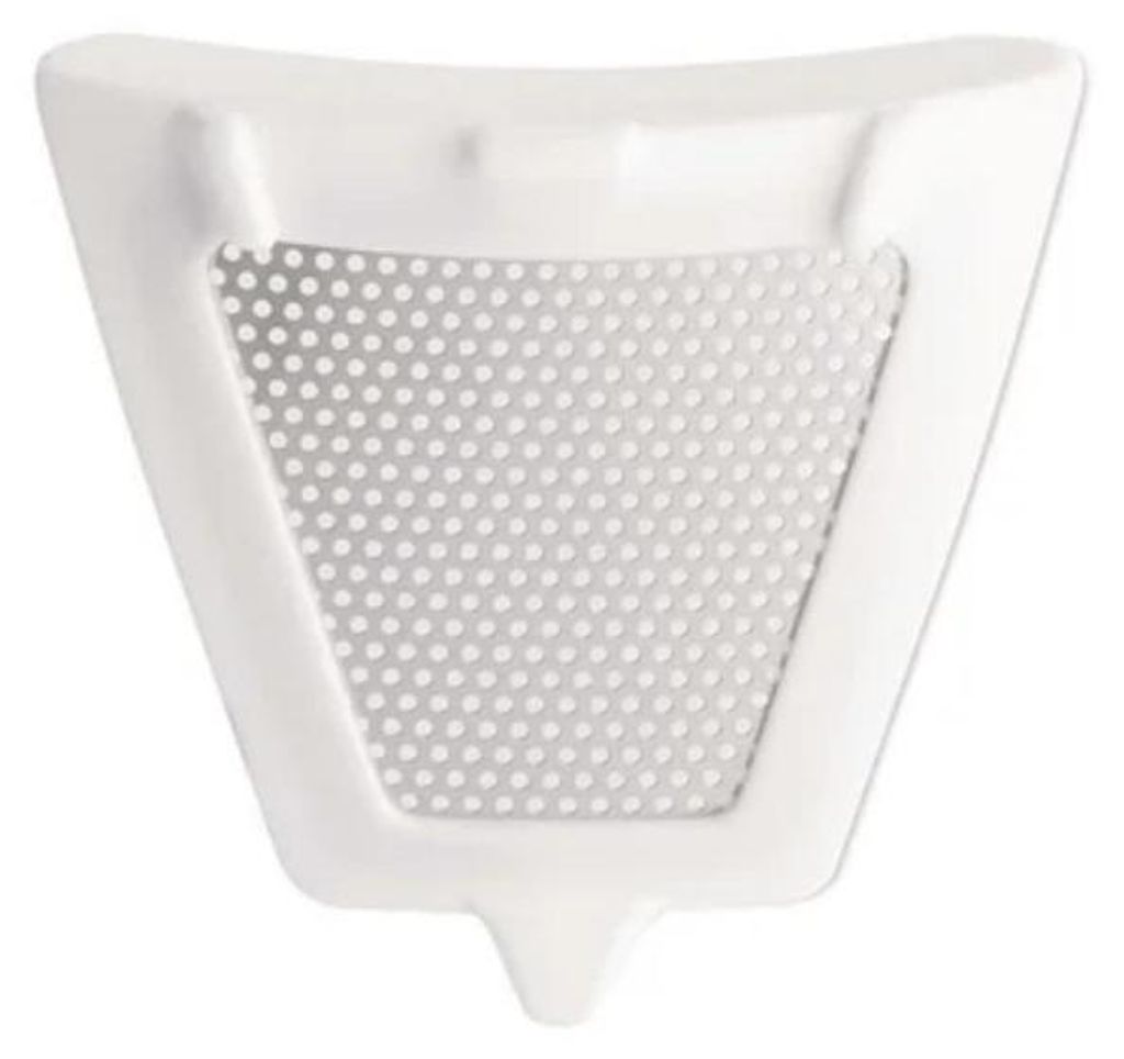 Alessi Filter For Mdl06 W (Art.-Nr. MDL06/FI W, EAN Image du produit 
