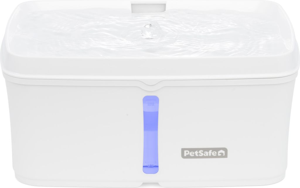 Petsafe Trinkbrunnen Viva