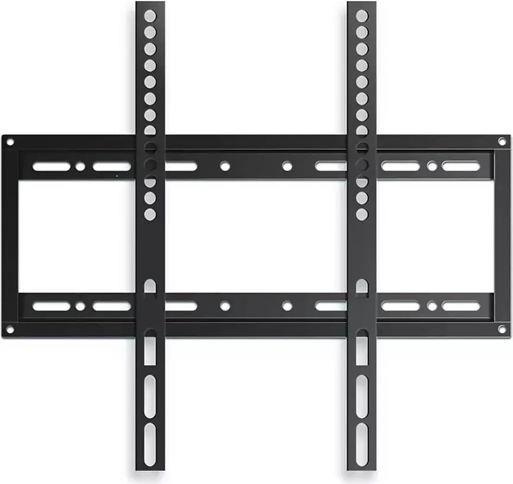 Support TV Mural Robuste 26-70 pouces - Philips SQM5226/00 - Fixe 55kg