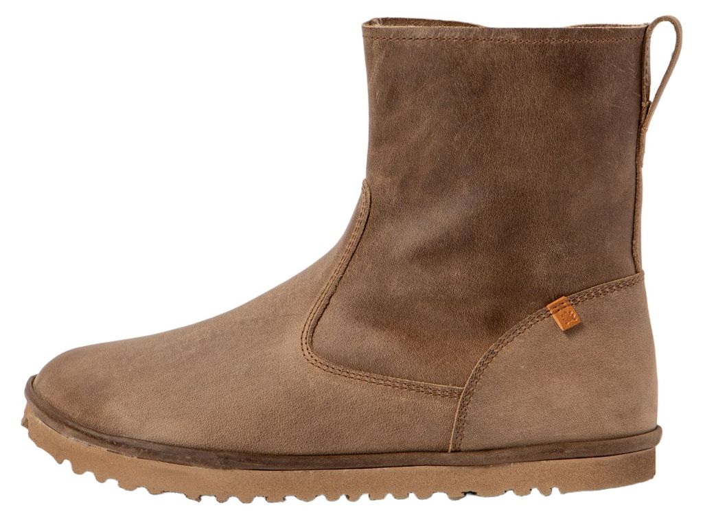 El Naturalista Botte pour Femme/Homme N5375 ARIZONA STONE/ Image du produit 