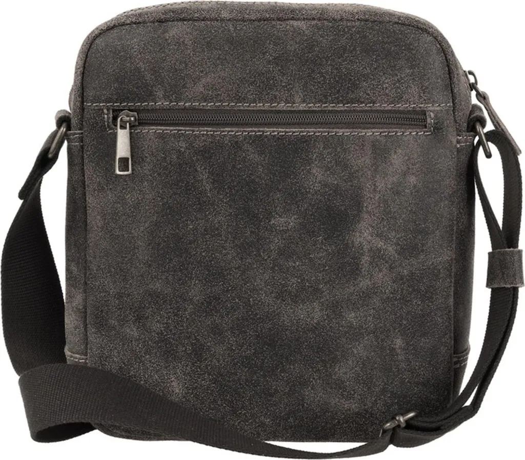Borse Canaletto can7060 - 4