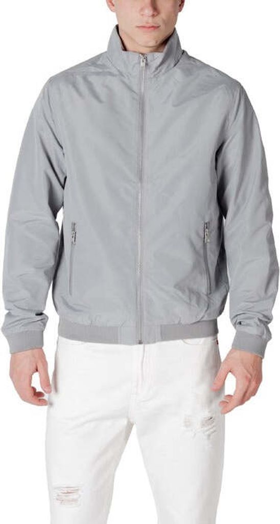 Jack & Jones Windbreaker Männer – L / L