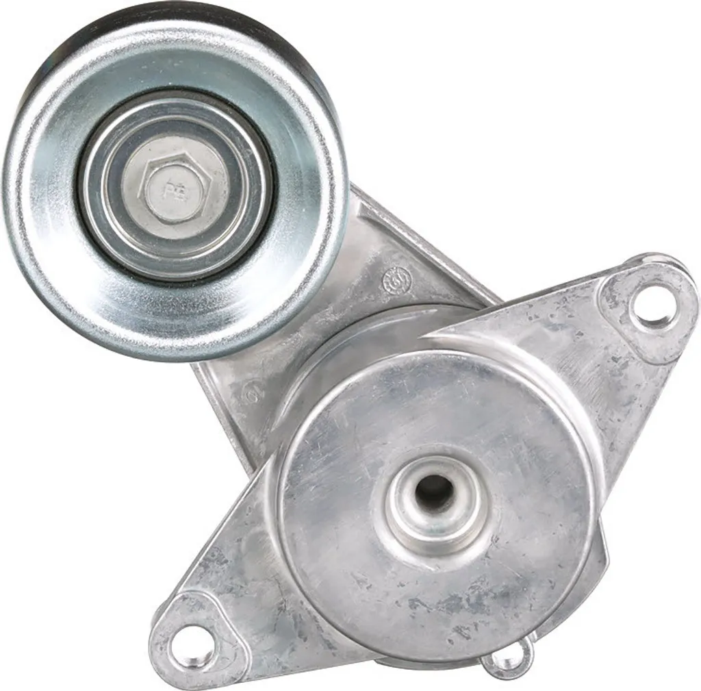 Tendeur de Courroie pour Entretien Moteur et Révision Honda Jazz IV