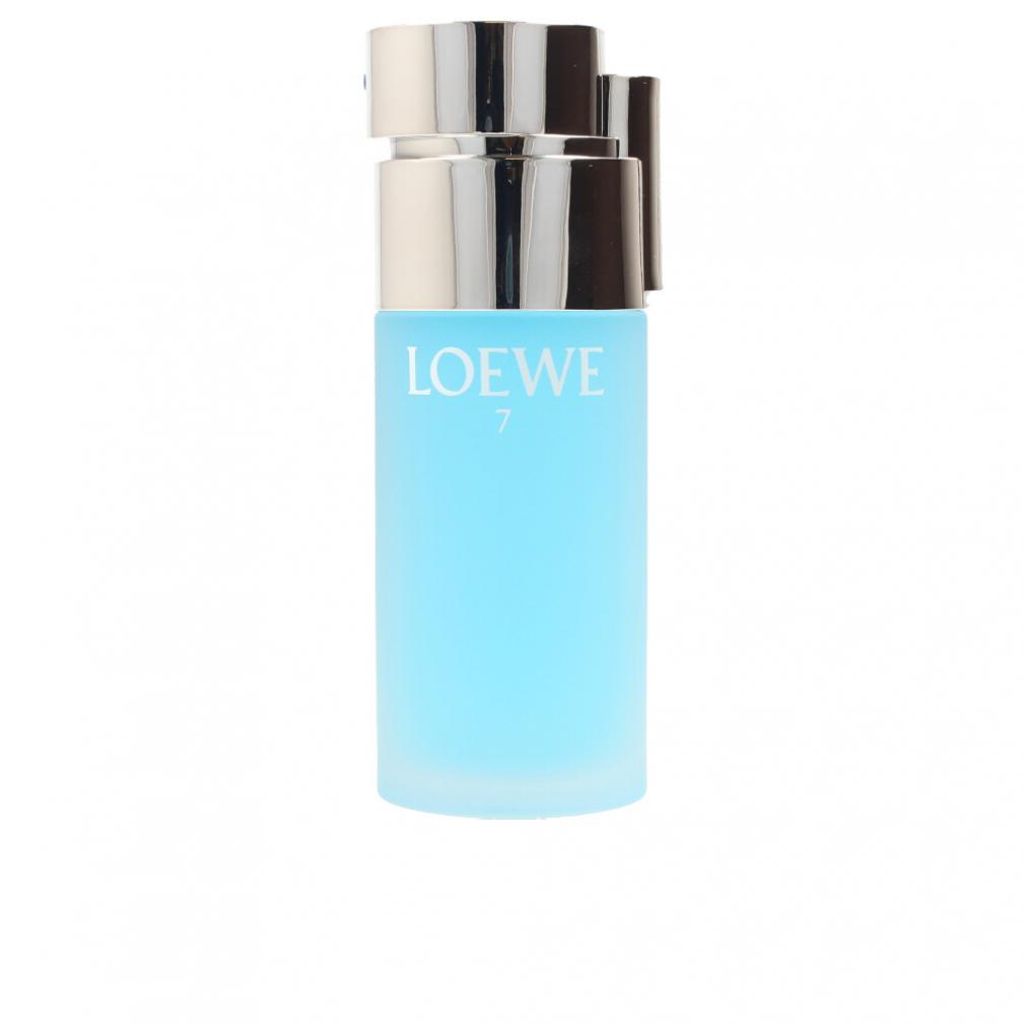 Купить Туалетную Воду Loewe 7