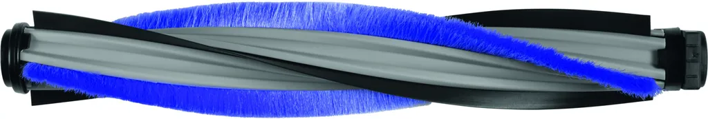 Brosse pour aspirateur TechniSat AS7 - Accessoire de sol 210 mm efficace