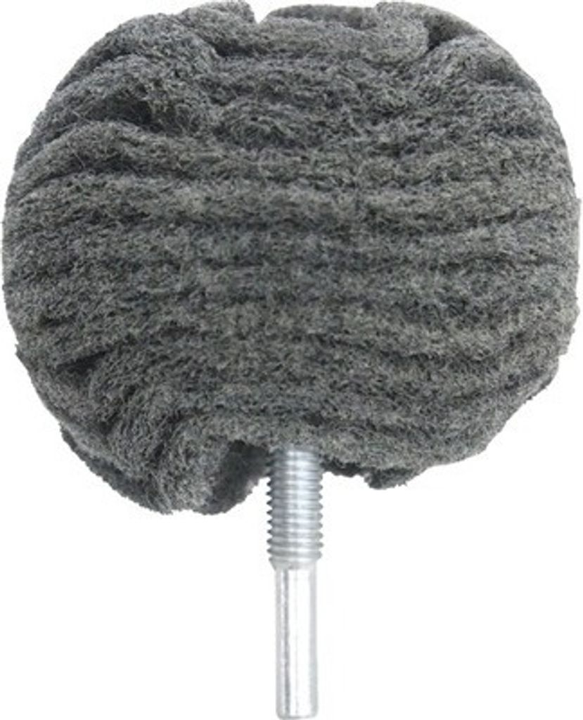 Schleifkugel Kaindl 75 mm Korn 600 18081