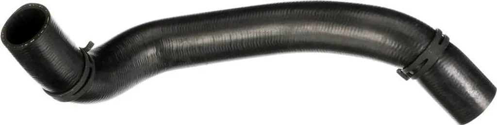 GATES 05-3943 Tubo Radiatore OE 254122S000 per Sportage e iX35