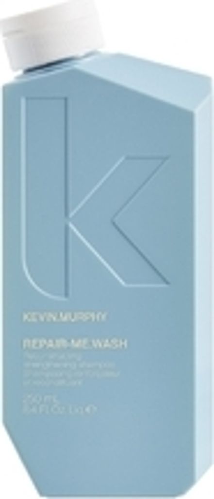 Kevin Murphy Repair Me Wash Reconstr. Str. Shampoo Produktbild 2