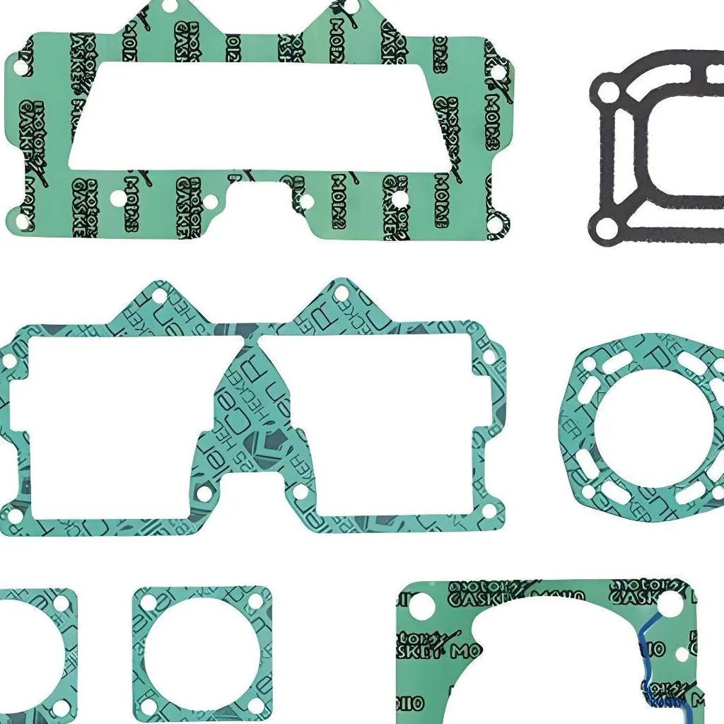 Kit Joints Moteur Athena pour Yamaha Marine SJ WR WRA 650 1990-1993