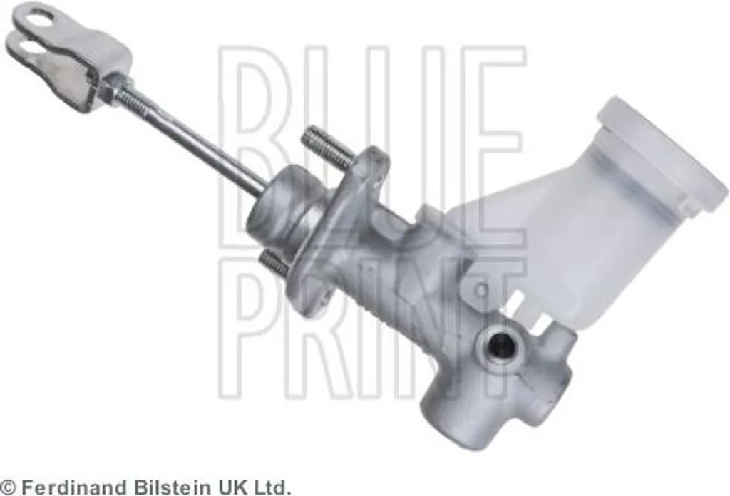Cylindre d'embrayage Blue Print ADC43440 pour Pajero - Réparation Fiable