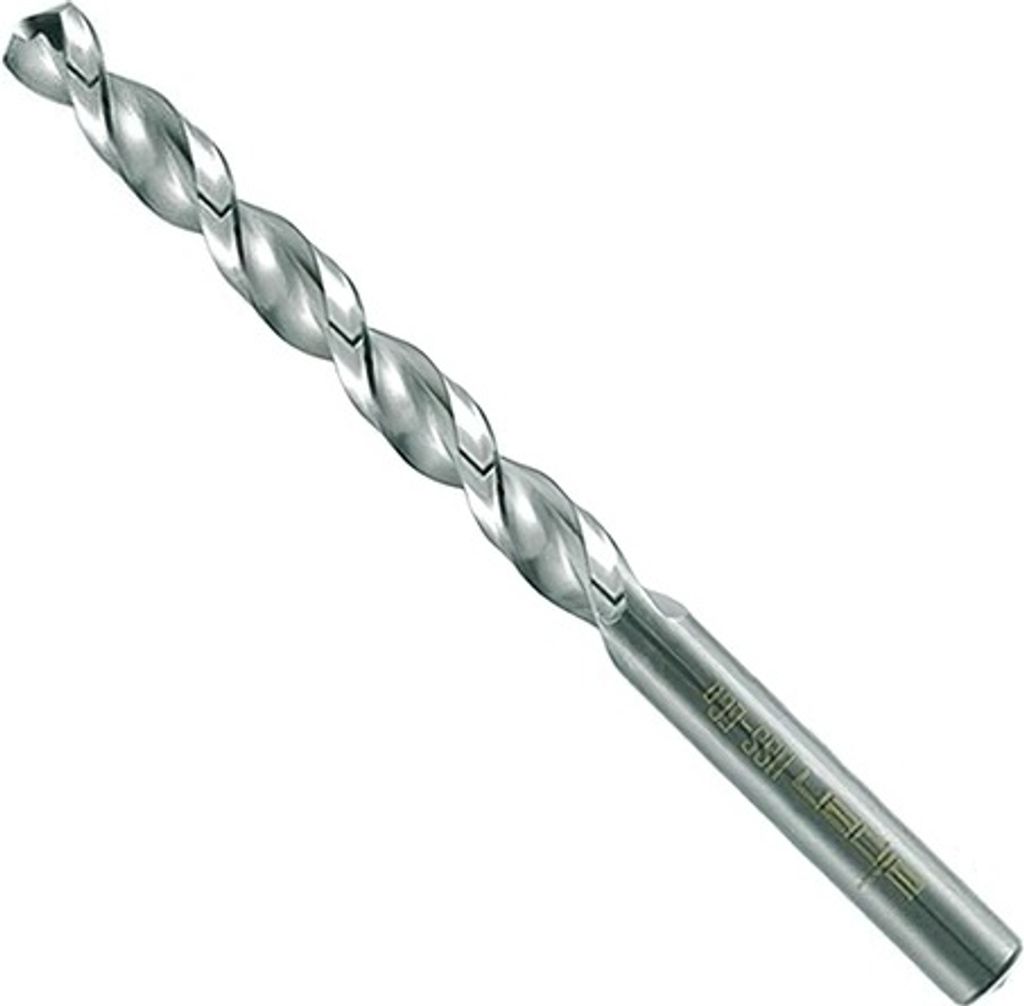 Alpen 9080910 Kobalt Forte 2,00 mm (Blister 1 Stück)