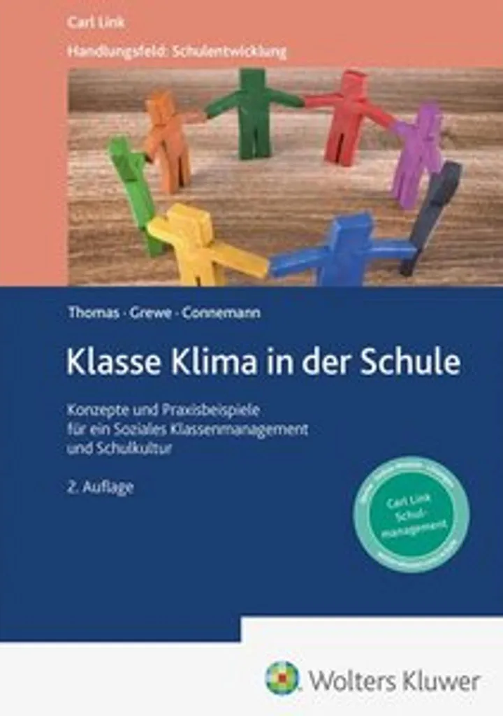 Évitez l'air vicié en classe avec le kit de mesure CO2 Klasse Klima