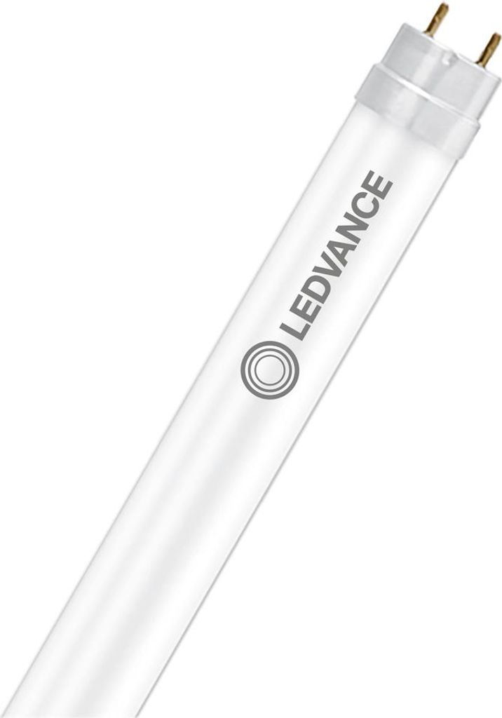 LED trubica T8 G13 150cm sklo 22,1W 185 lm/W LEDVANCE No Obrázok produktu 