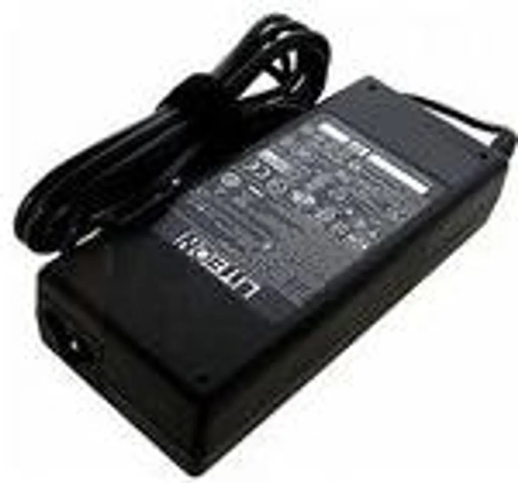 Acer AP.0900A.005 Chargeur Secteur 90W 19V pour Ordinateur Portable