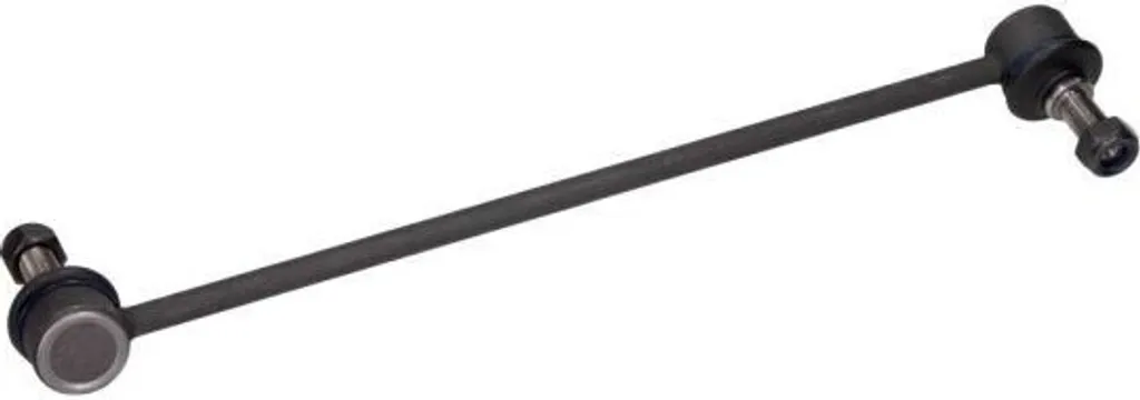 Biellette de direction droite MAXGEAR 72-2864 pour Santa Fe II et Sorento