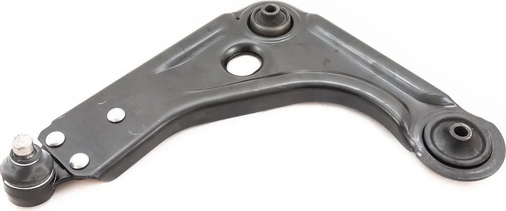 Triangle de suspension inférieur gauche Ford Ka RB 22780-PCS-MS
