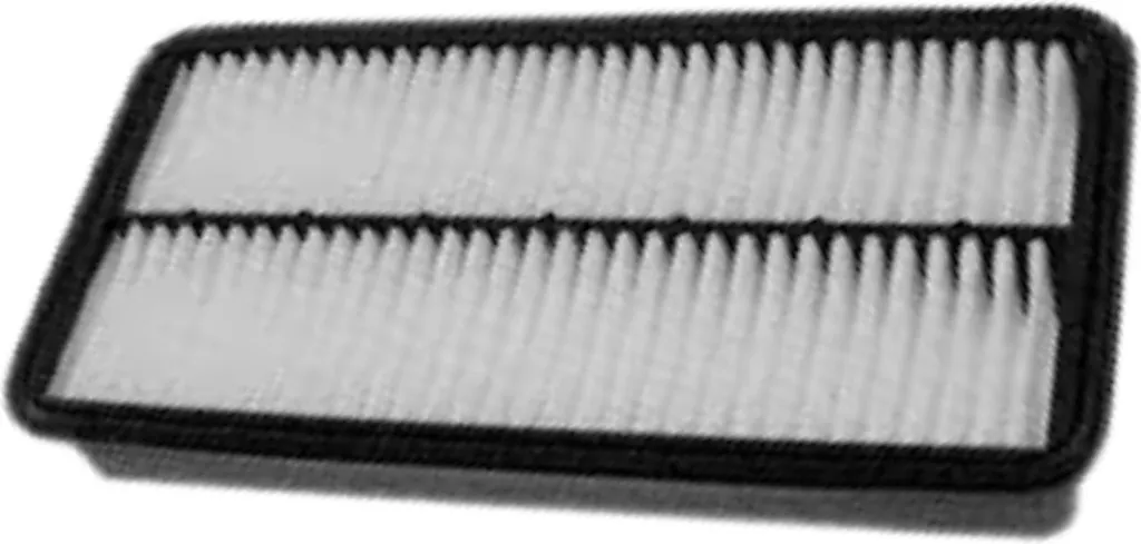 Filtre à air Toyota 17801-74020-83 - Solution contre la perte de puissance