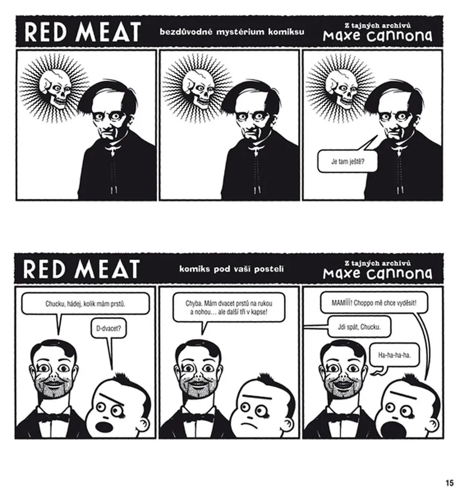 CREW Red Meat : Digestion Facile et Énergie Stable pour Chiens Difficiles