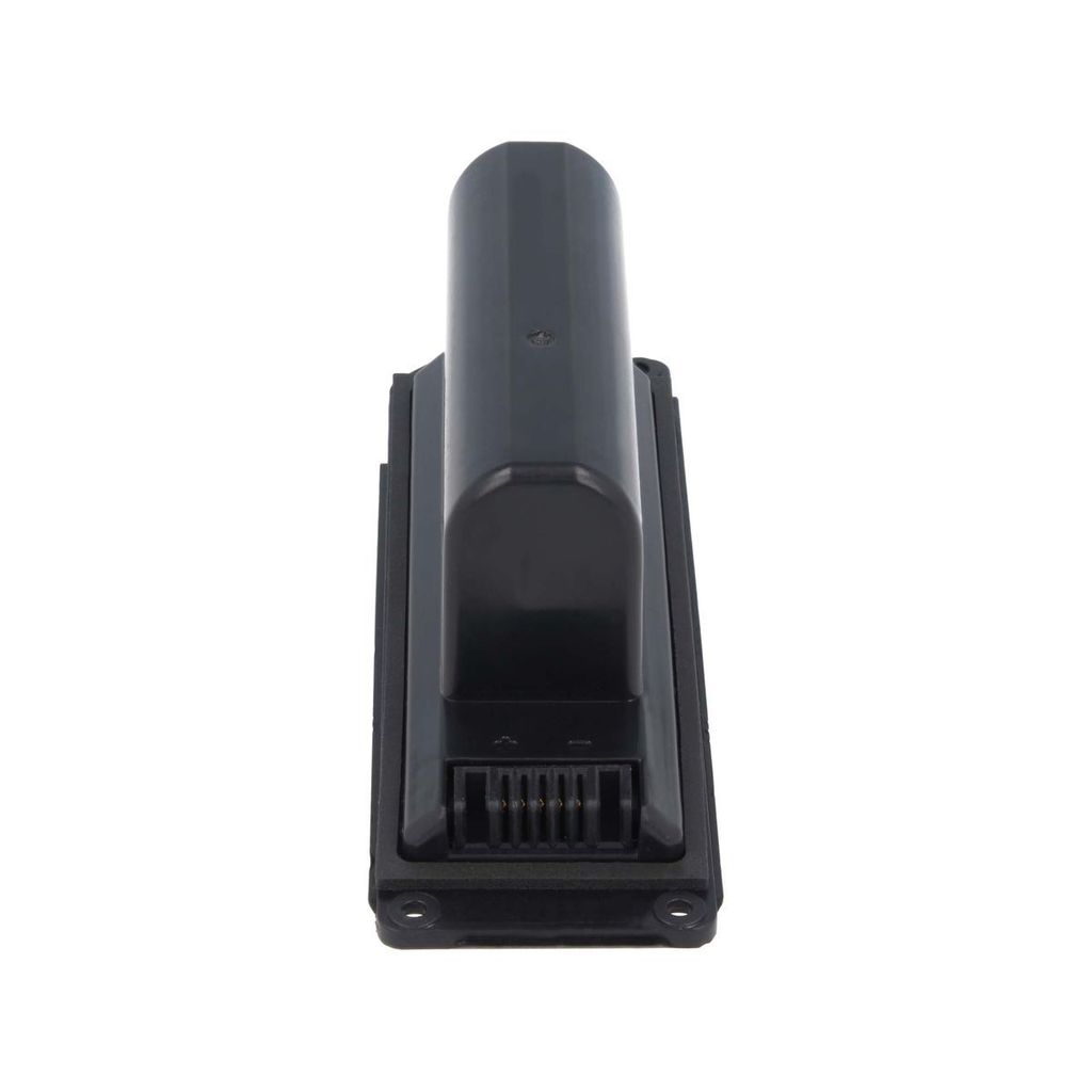 Akku kompatibel mit Bose 061384 - Li-Ion 2600mAh - für Soundlink Mini, SoundLink Mini One, 413295, 061385, 061386, 061834